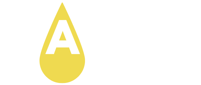 Naove